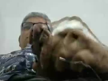 Poli475 November 17, 2025 Chaturbate stream image
