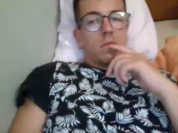 Arturpaulval November 17, 2025 Chaturbate stream image