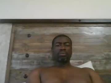 Bluuthunder1914 November 17, 2025 Chaturbate stream image