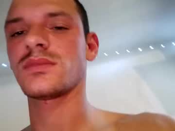 Bondsasha2101 November 17, 2025 Chaturbate stream image