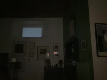 Ffhungryhole3 November 17, 2025 Chaturbate stream image