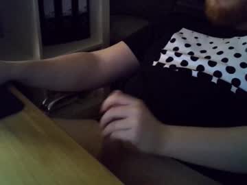 Gooncumlover November 17, 2025 Chaturbate stream image