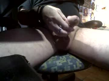 Jpbhdl0408 November 17, 2025 Chaturbate stream image