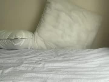 Kissbriella November 17, 2025 Chaturbate stream image