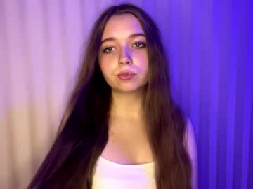 Madonnalestourgeon November 17, 2025 Chaturbate stream image
