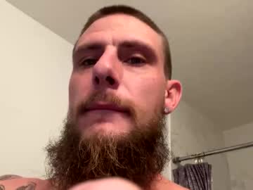Mrliquordown69 November 17, 2025 Chaturbate stream image