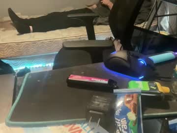 Royalty13m November 17, 2025 Chaturbate stream image
