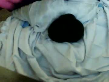 Sillymaxxing November 17, 2025 Chaturbate stream image