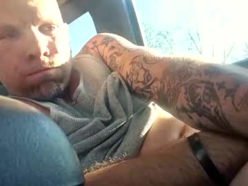 Spence6669_Tree November 17, 2025 Chaturbate stream image