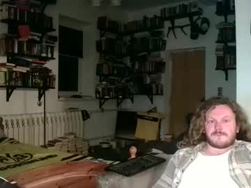 Sunr1sa November 17, 2025 Chaturbate stream image