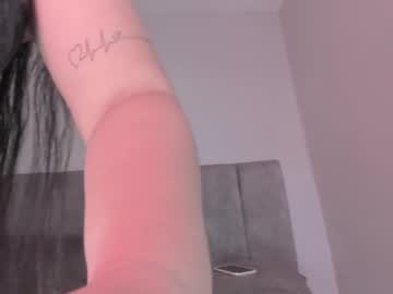Taylor_Suxx November 17, 2025 Chaturbate stream image