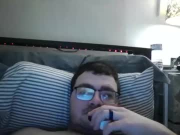Wa77276 November 17, 2025 Chaturbate stream image