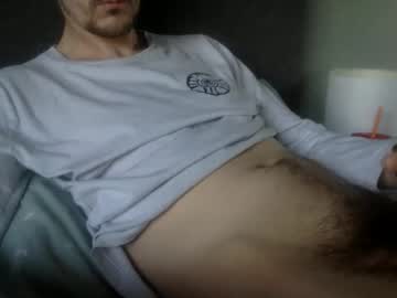 Wantocum34 November 17, 2025 Chaturbate stream image