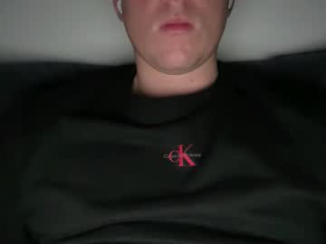 22horny_Max November 17, 2025 Chaturbate stream image