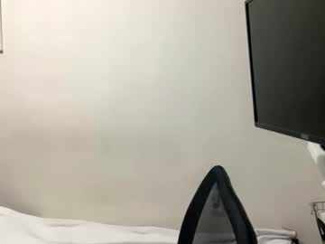 Carolcaci November 17, 2025 Chaturbate stream image