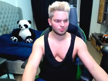 Flirty_Sugar November 17, 2025 Chaturbate stream image