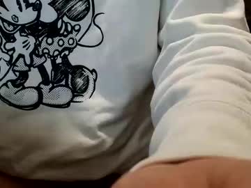 K_E_N_0555 November 17, 2025 Chaturbate stream image