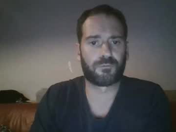 Love_Girl66 November 17, 2025 Chaturbate stream image
