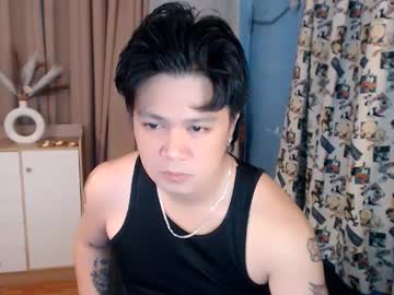 Majestic_Dream_Xx November 17, 2025 Chaturbate stream image
