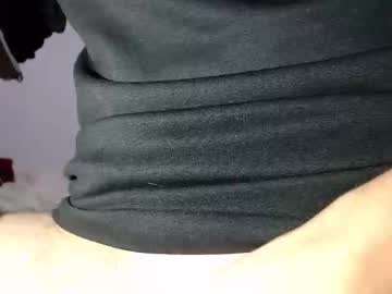 Mark_270 November 17, 2025 Chaturbate stream image