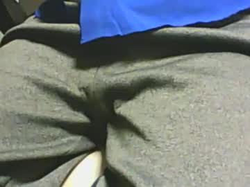 Nico029 November 17, 2025 Chaturbate stream image