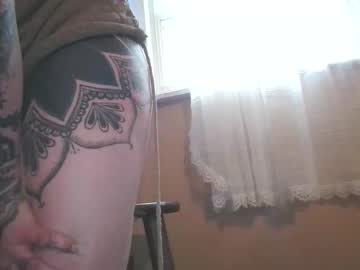 No_Facequeen November 17, 2025 Chaturbate stream image