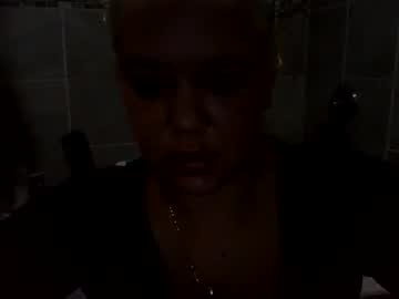 Sexxiibossbabe November 17, 2025 Chaturbate stream image