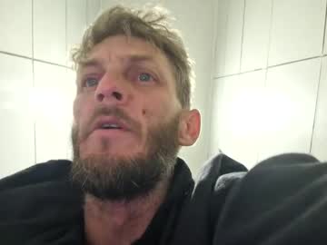 Stix35 November 17, 2025 Chaturbate stream image
