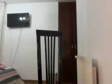 Valeskaivanne November 17, 2025 Chaturbate stream image