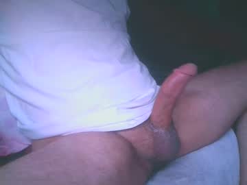 Wompwomp95 November 17, 2025 Chaturbate stream image