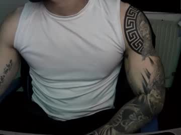 Alejoduarte16 November 17, 2025 Chaturbate stream image