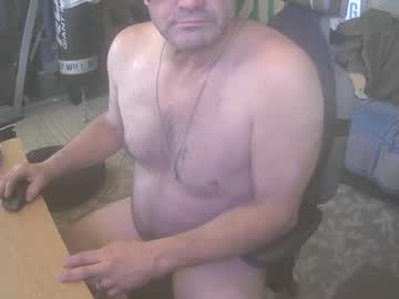Barewood30s November 17, 2025 Chaturbate stream image