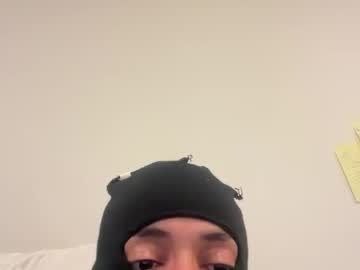 Bbceleb November 17, 2025 Chaturbate stream image