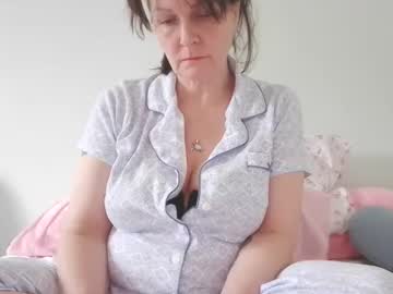Blueeyes40ddds November 17, 2025 Chaturbate stream image