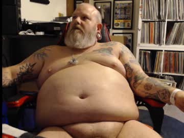 Cakesthadstroyr November 17, 2025 Chaturbate stream image