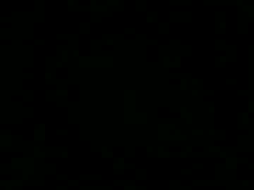 Calvinzz November 17, 2025 Chaturbate stream image