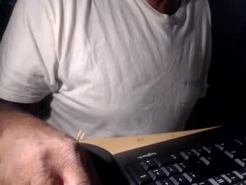Cizzsco November 17, 2025 Chaturbate stream image