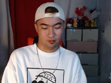 Cumhavefun25 November 17, 2025 Chaturbate stream image