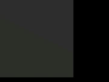 Drunken1965 November 17, 2025 Chaturbate stream image