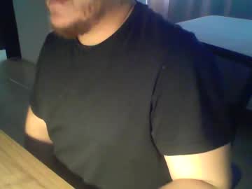 Ekudemic November 17, 2025 Chaturbate stream image