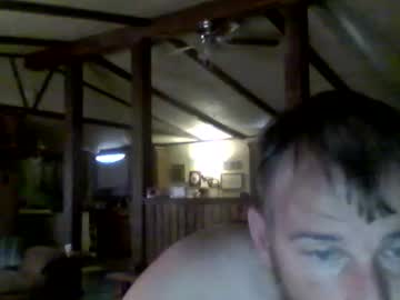 Happyguy848 November 17, 2025 Chaturbate stream image