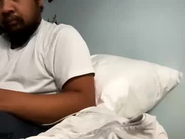 Inkapepe0420 November 17, 2025 Chaturbate stream image