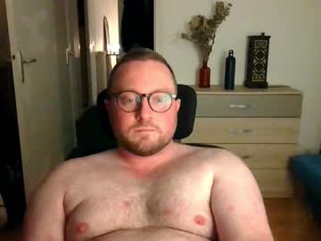 Jeuneloup92 November 17, 2025 Chaturbate stream image