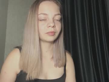 Jimmiesobczynski November 17, 2025 Chaturbate stream image