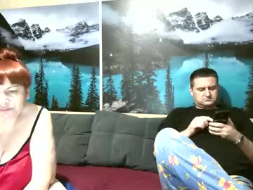Kleosnow November 17, 2025 Chaturbate stream image