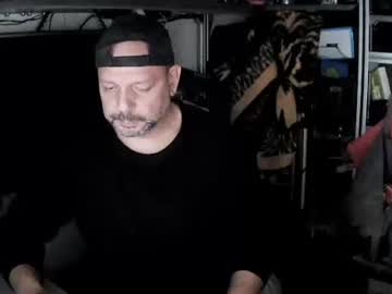 Kostasgreek42 November 17, 2025 Chaturbate stream image
