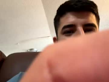 Marcovega141810 November 17, 2025 Chaturbate stream image
