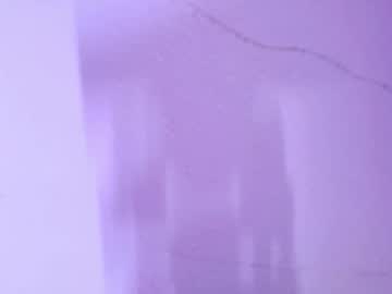 Megansweet303av November 17, 2025 Chaturbate stream image