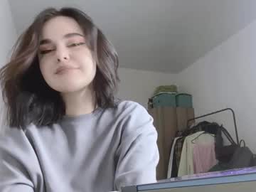 Michaelarroyano November 17, 2025 Chaturbate stream image