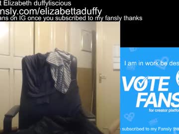 Mindyourbusiness123 November 17, 2025 Chaturbate stream image